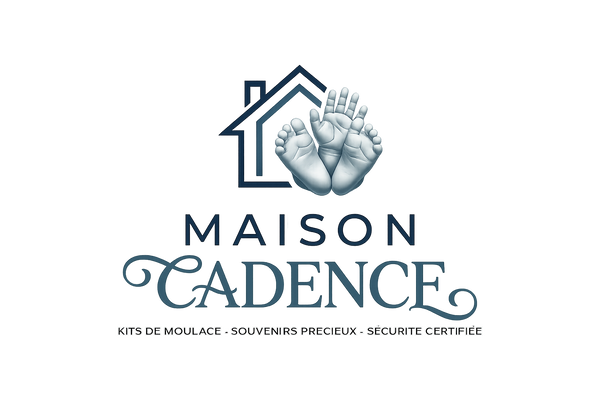 Maison Cadence